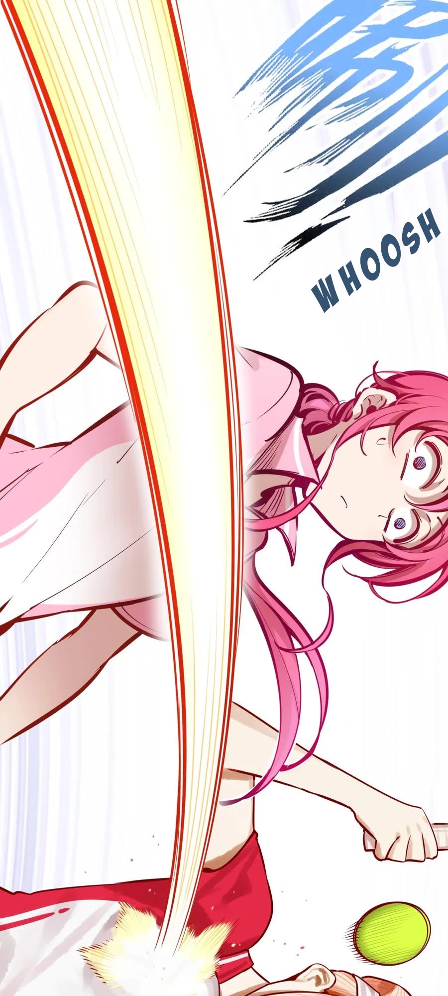 Demon X Angel, Can't Get Along! chapter 44.5 page 52