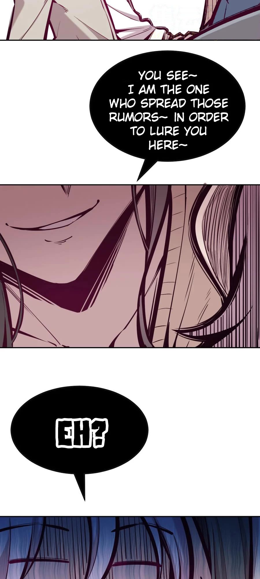 Demon X Angel, Can't Get Along! chapter 44 page 12