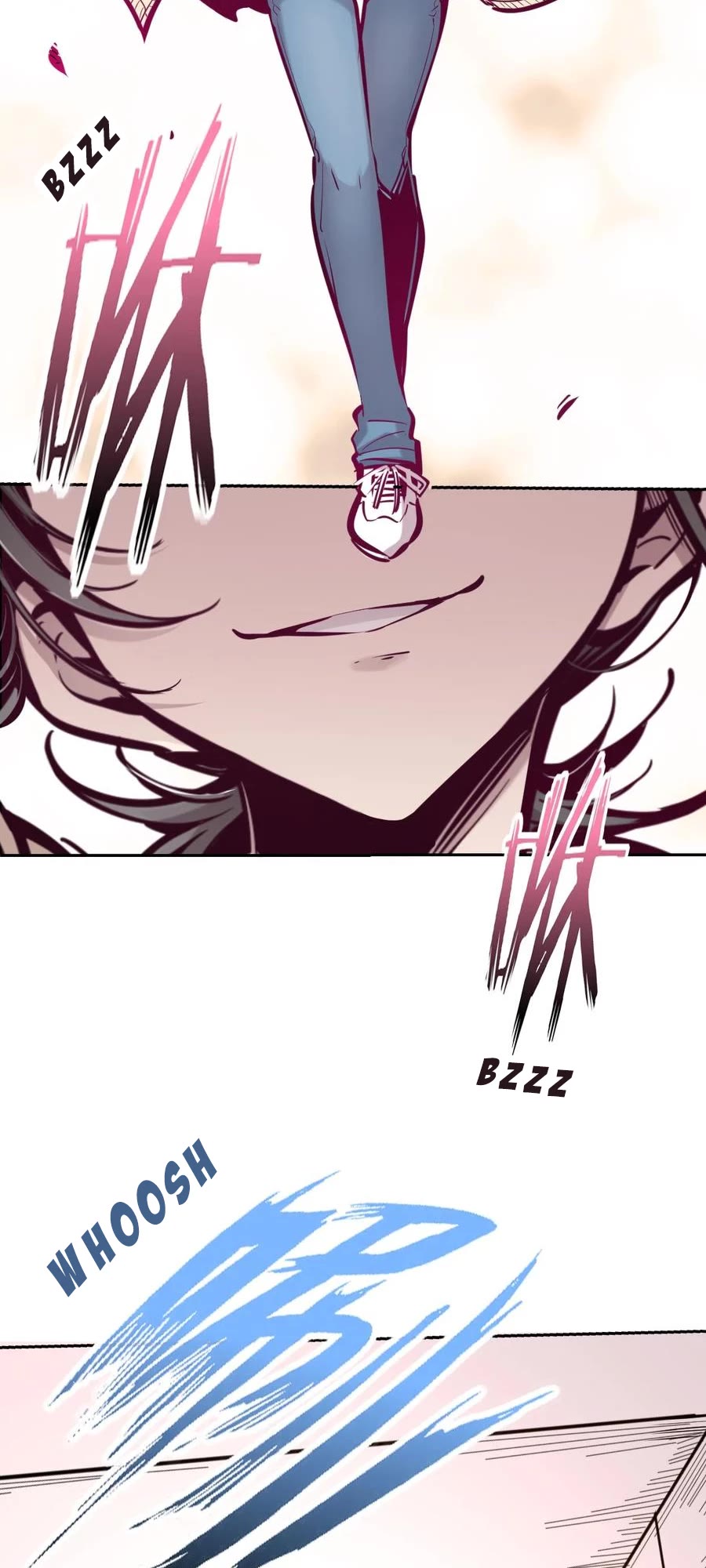 Demon X Angel, Can't Get Along! chapter 44 page 19