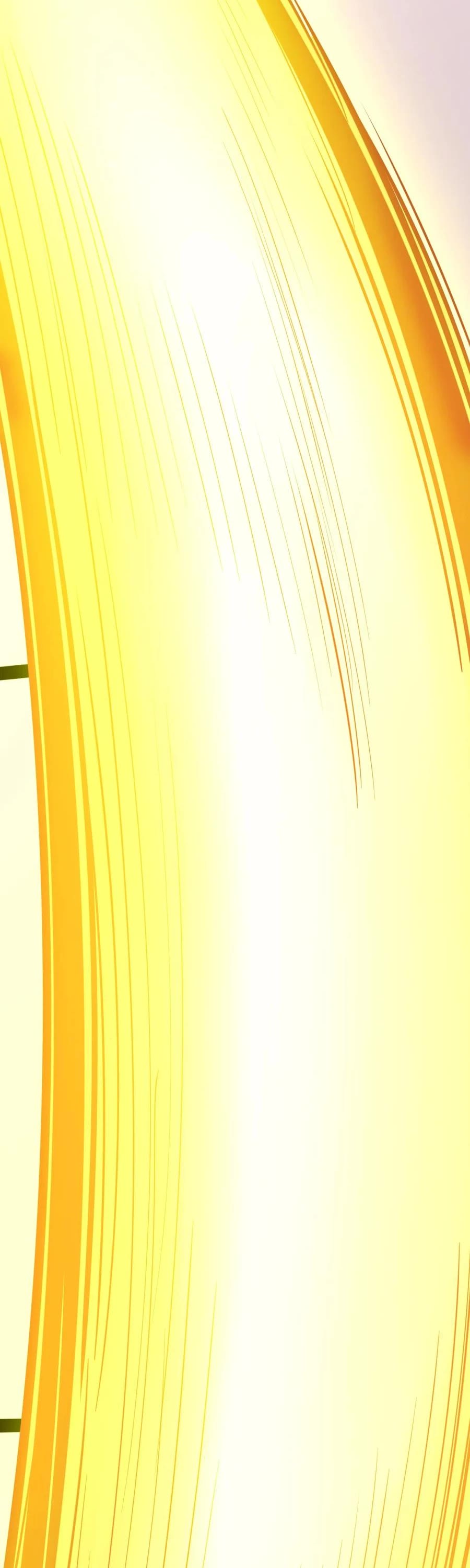 Demon X Angel, Can't Get Along! chapter 44 page 21