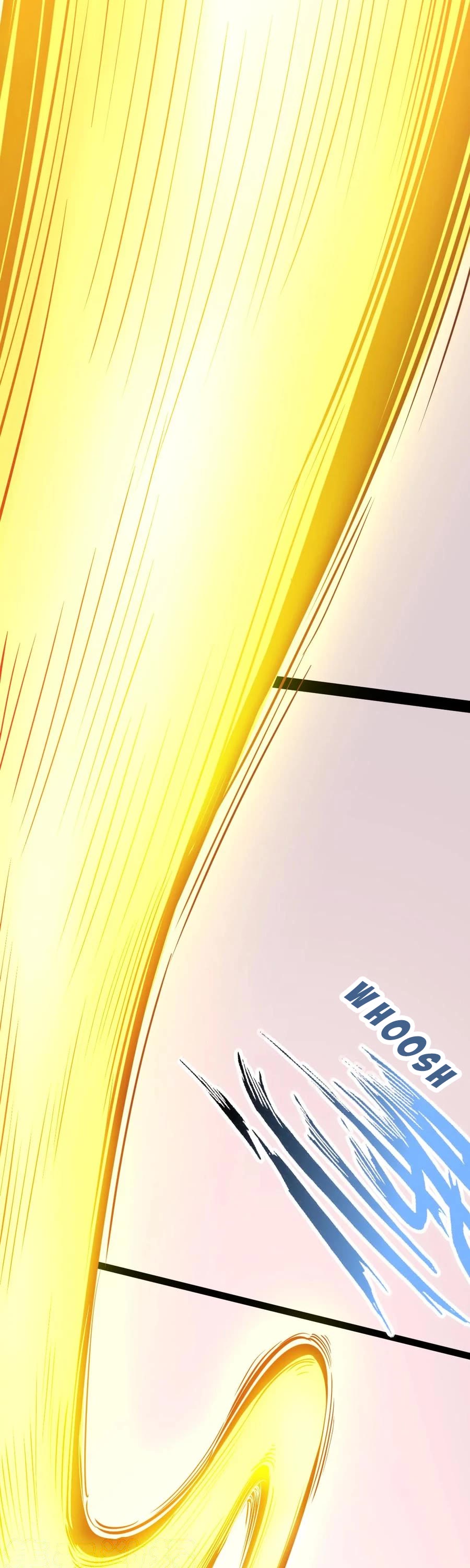 Demon X Angel, Can't Get Along! chapter 44 page 22