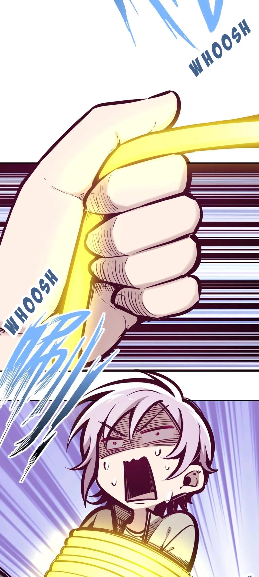 Demon X Angel, Can't Get Along! chapter 44 page 24