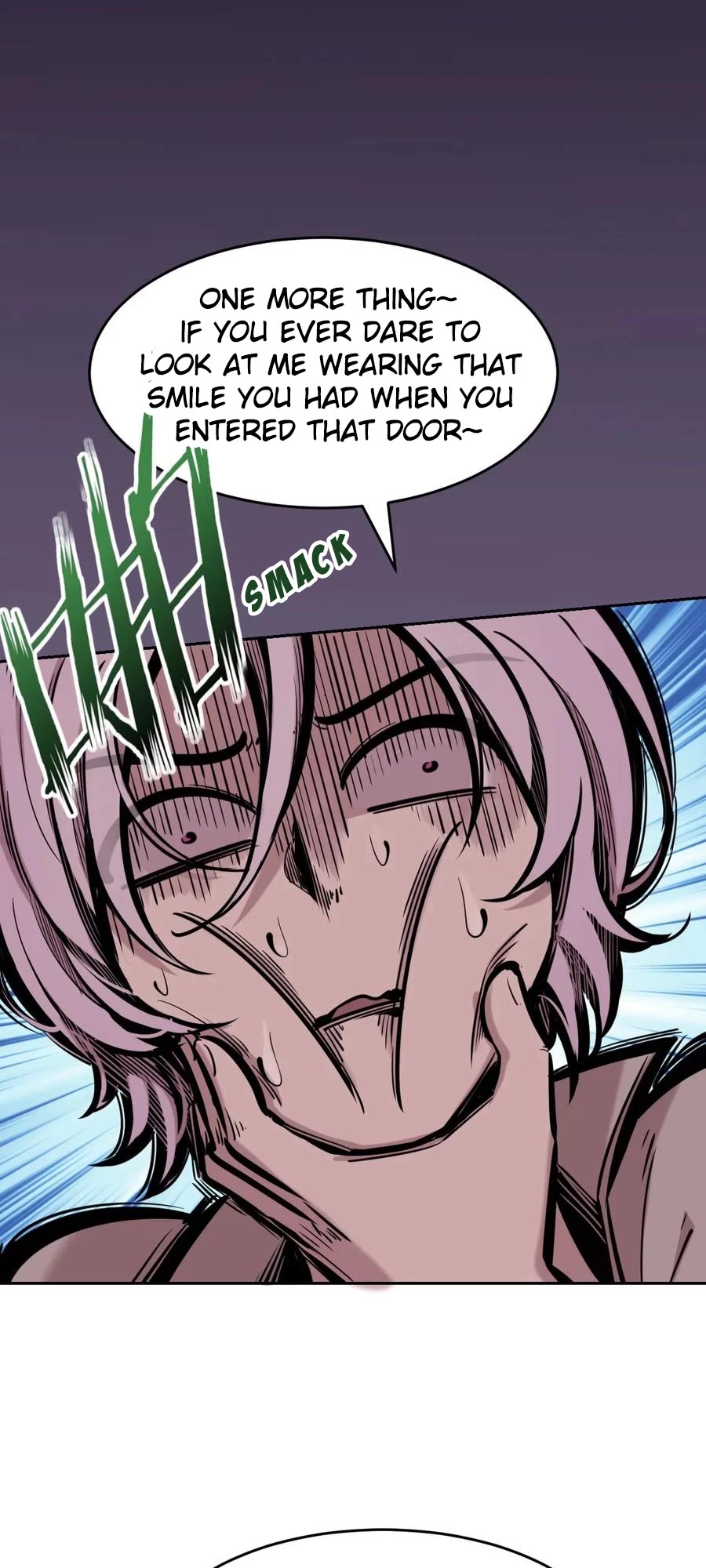 Demon X Angel, Can't Get Along! chapter 44 page 32