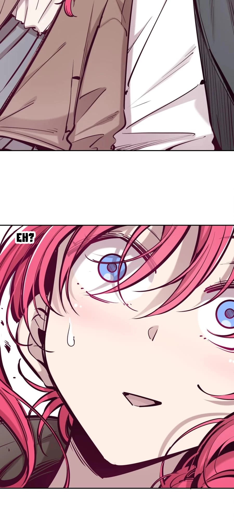 Demon X Angel, Can't Get Along! chapter 45 page 15