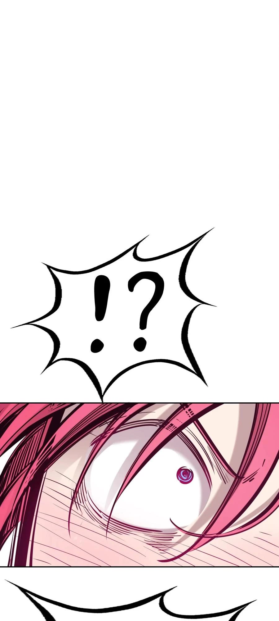 Demon X Angel, Can't Get Along! chapter 45 page 16