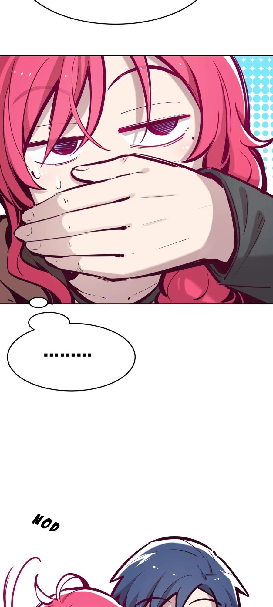 Demon X Angel, Can't Get Along! chapter 45 page 24