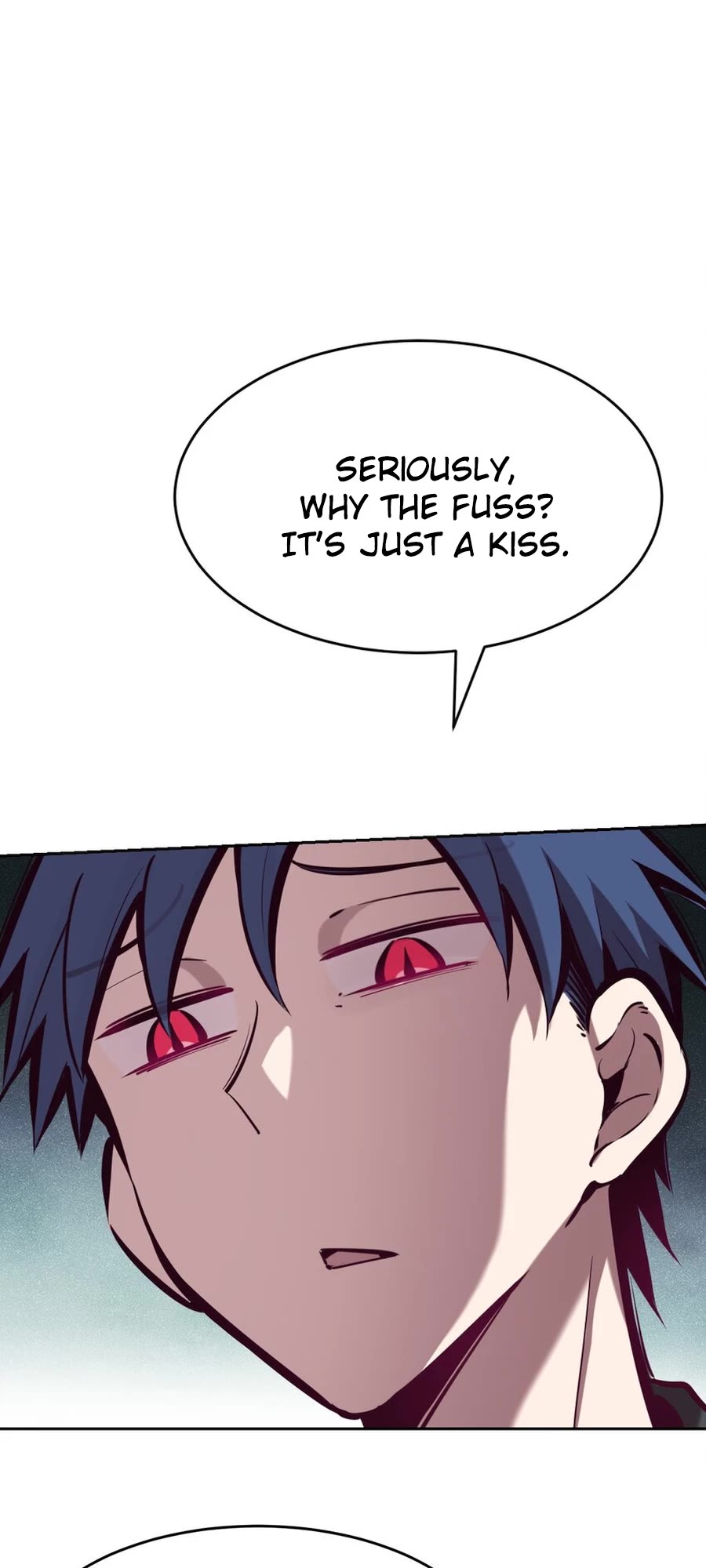 Demon X Angel, Can't Get Along! chapter 45 page 40