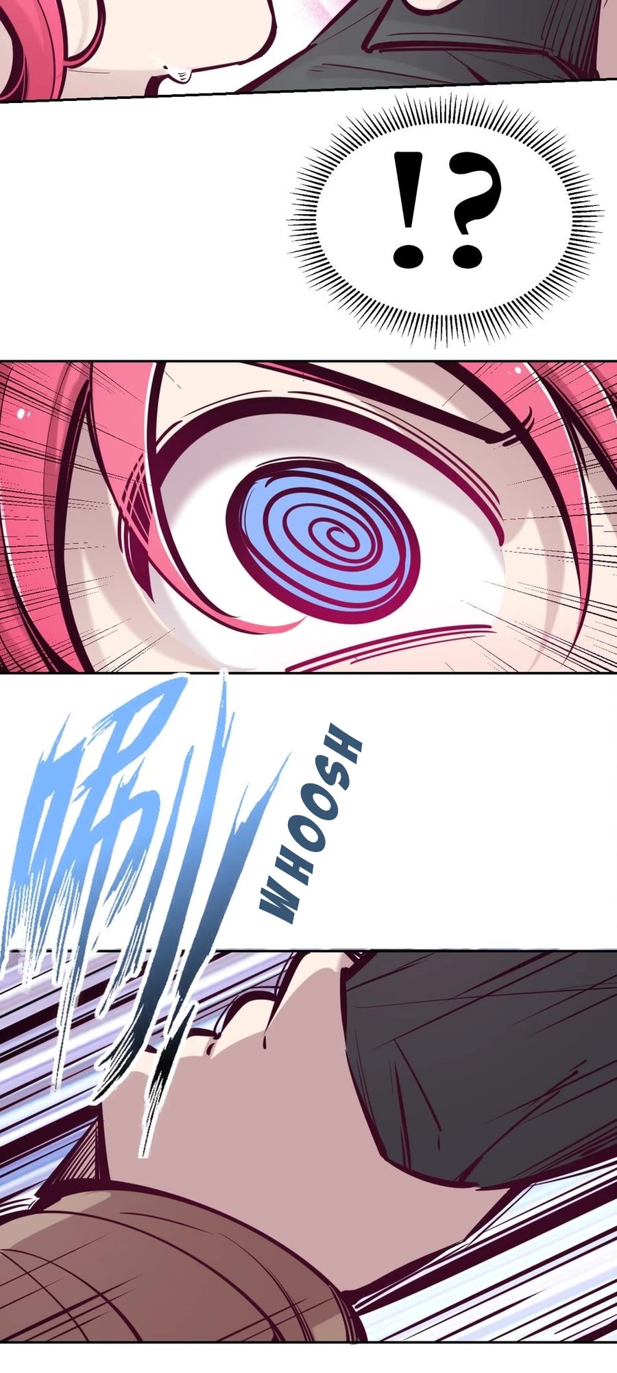 Demon X Angel, Can't Get Along! chapter 45 page 43