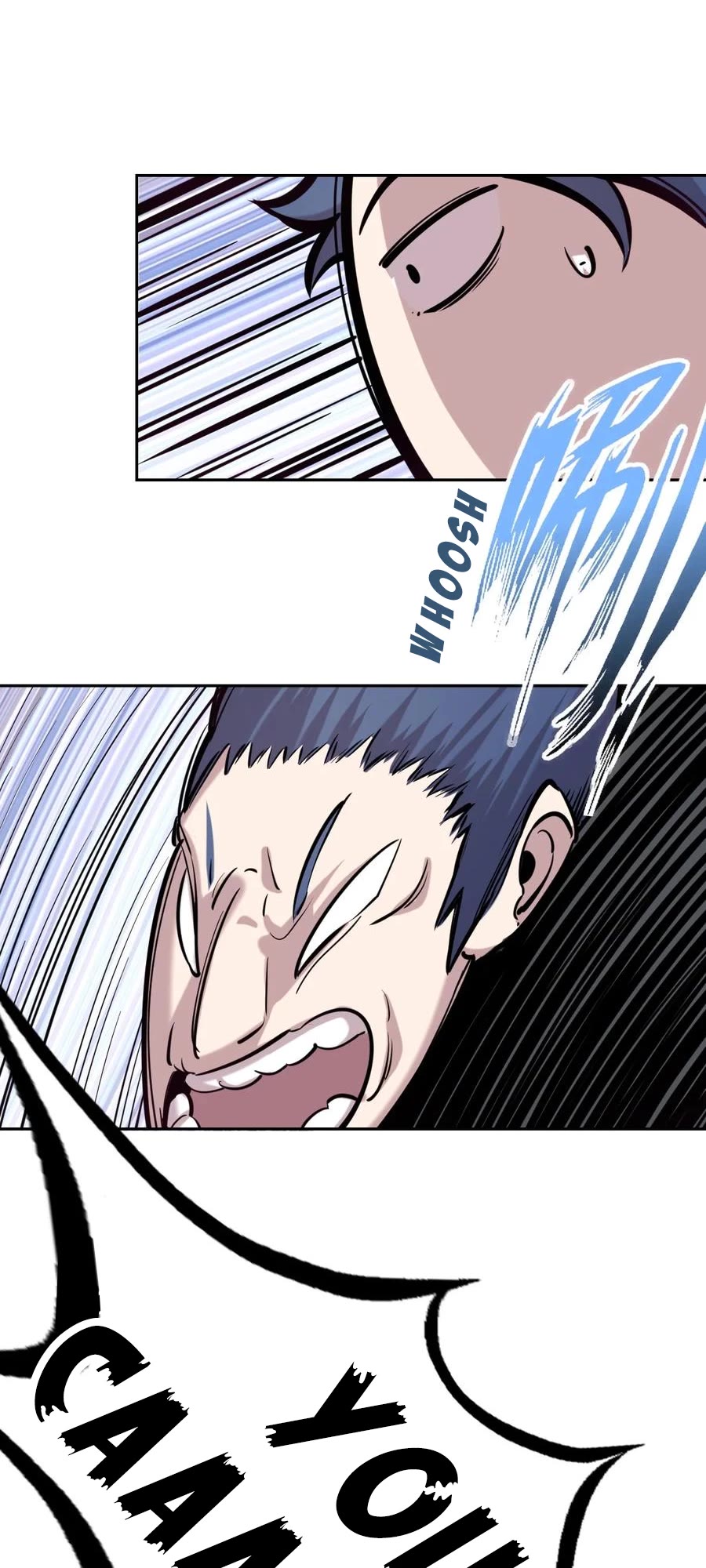 Demon X Angel, Can't Get Along! chapter 45 page 44