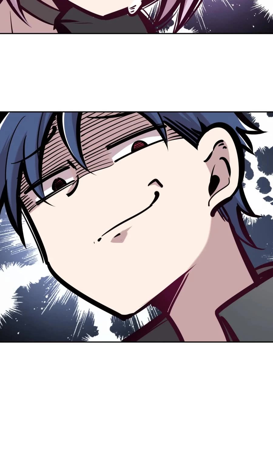 Demon X Angel, Can't Get Along! chapter 46 page 26