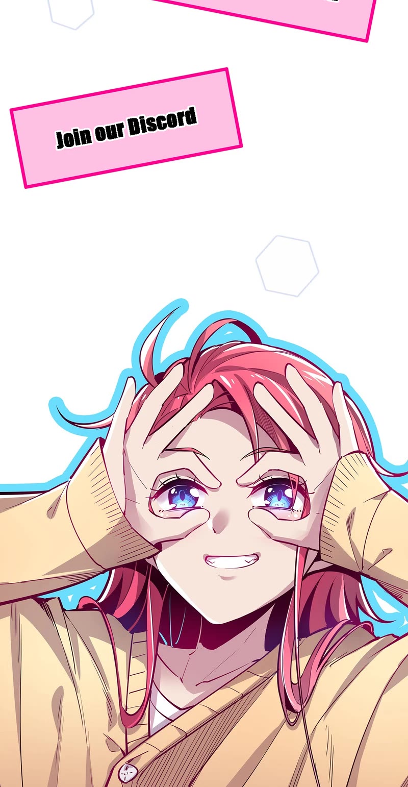 Demon X Angel, Can't Get Along! chapter 5 page 21