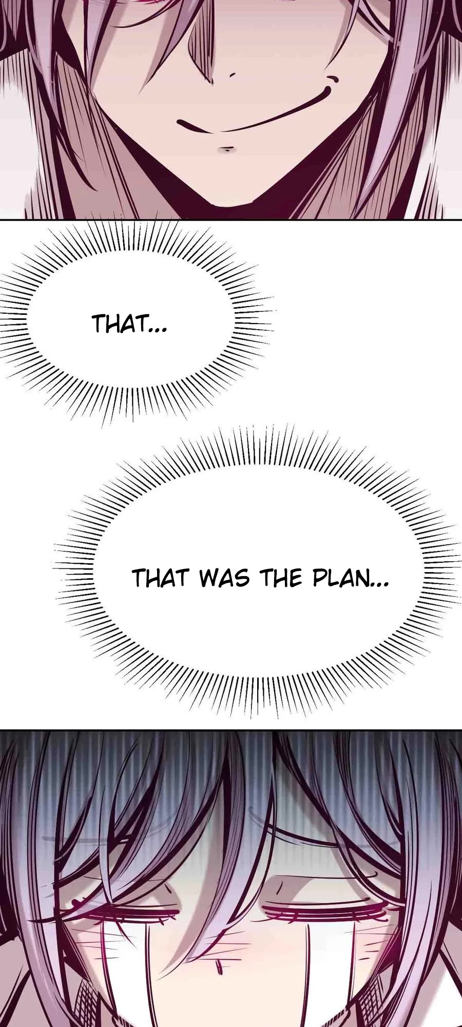 Demon X Angel, Can't Get Along! chapter 50 page 12