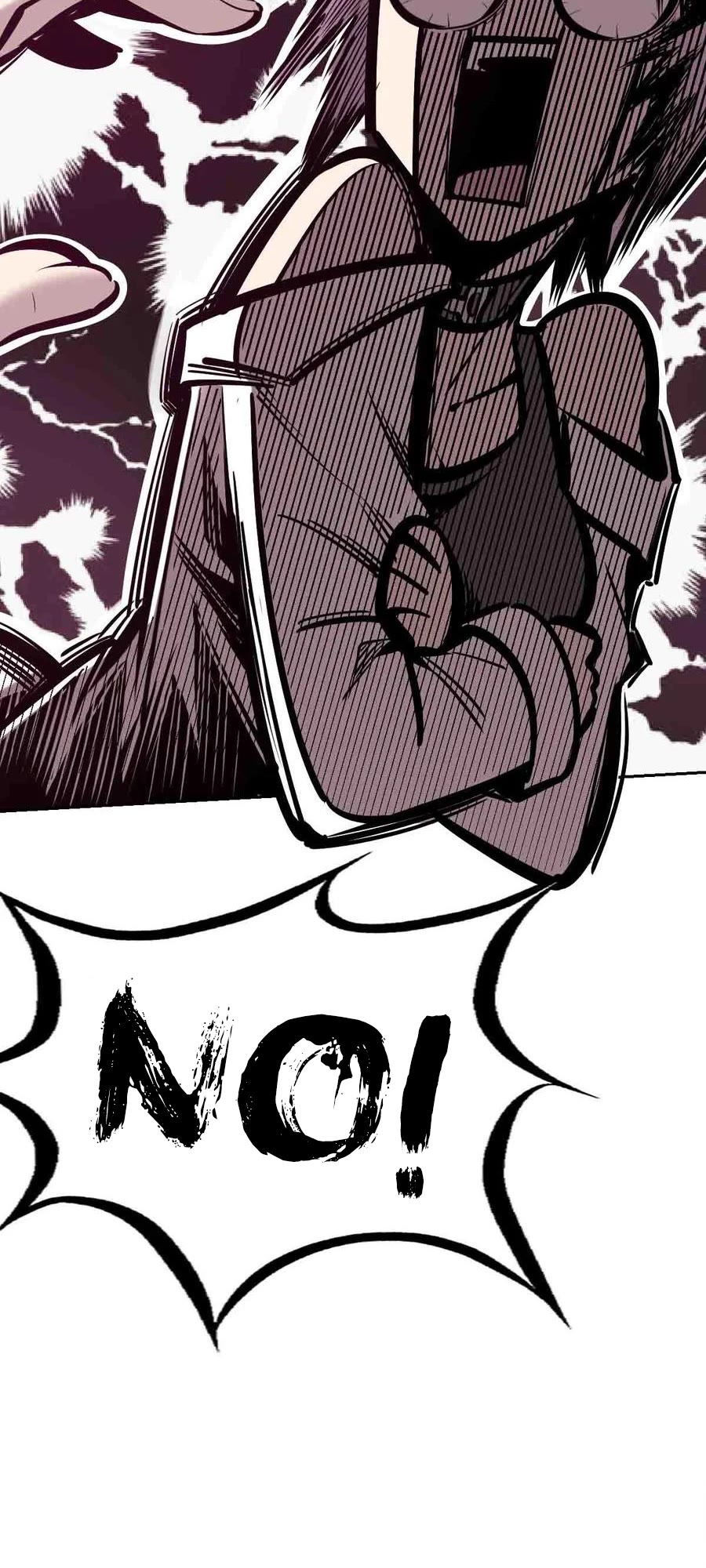 Demon X Angel, Can't Get Along! chapter 50 page 19