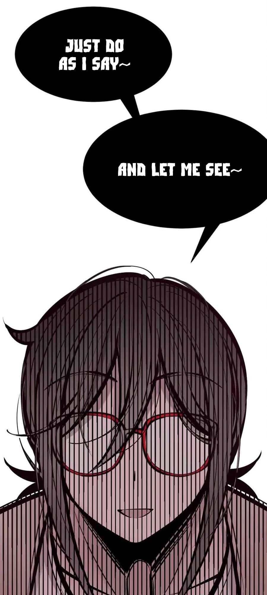 Demon X Angel, Can't Get Along! chapter 50 page 20