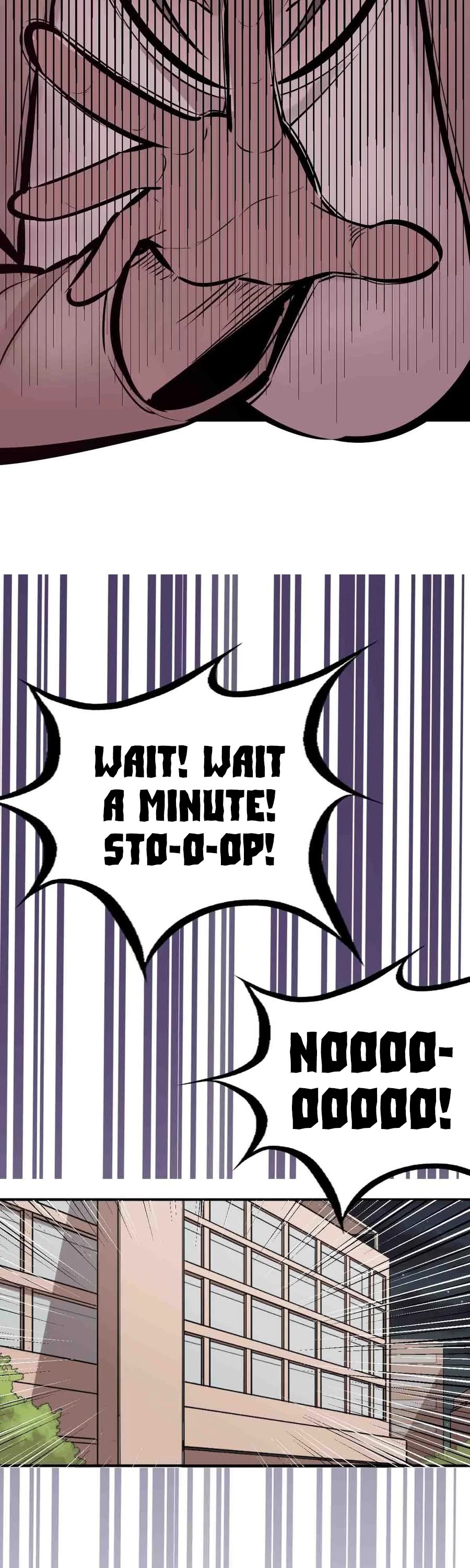 Demon X Angel, Can't Get Along! chapter 50 page 21