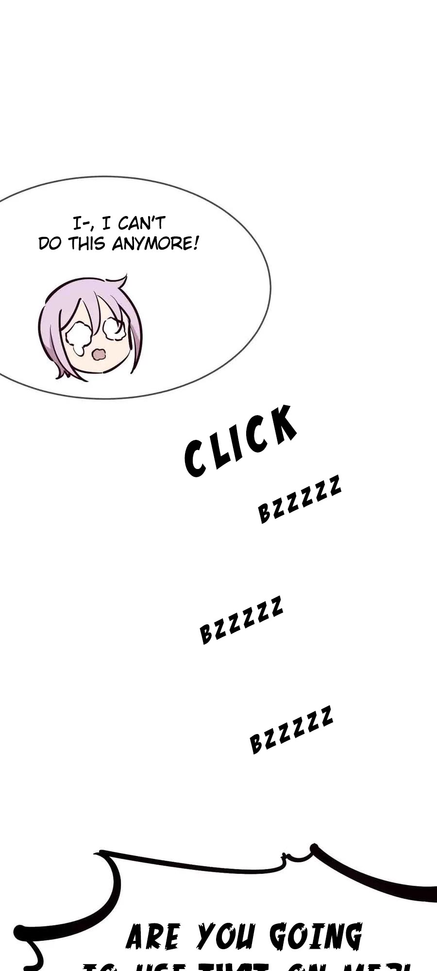 Demon X Angel, Can't Get Along! chapter 50 page 35