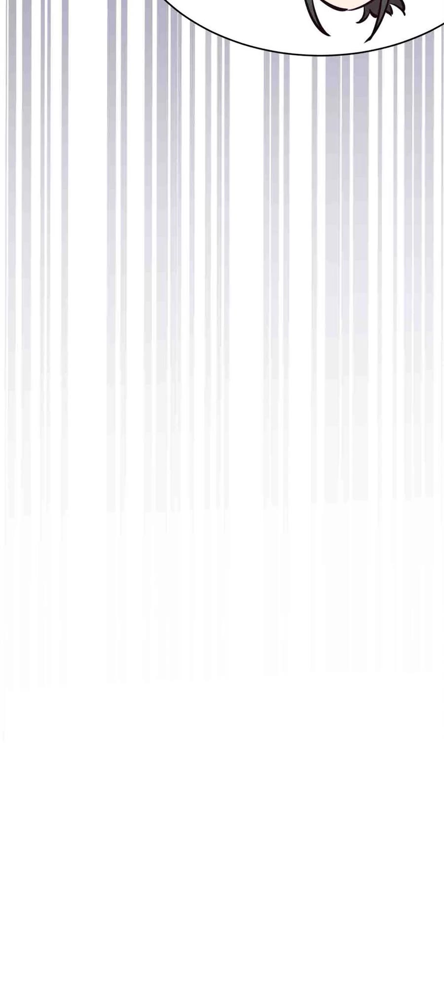 Demon X Angel, Can't Get Along! chapter 50 page 48