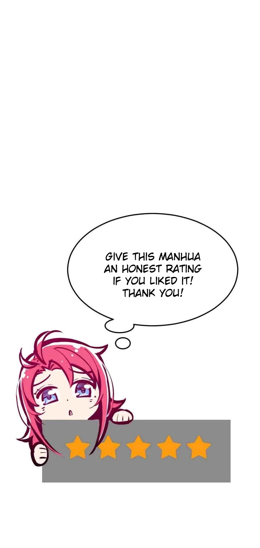 Demon X Angel, Can't Get Along! chapter 50 page 55