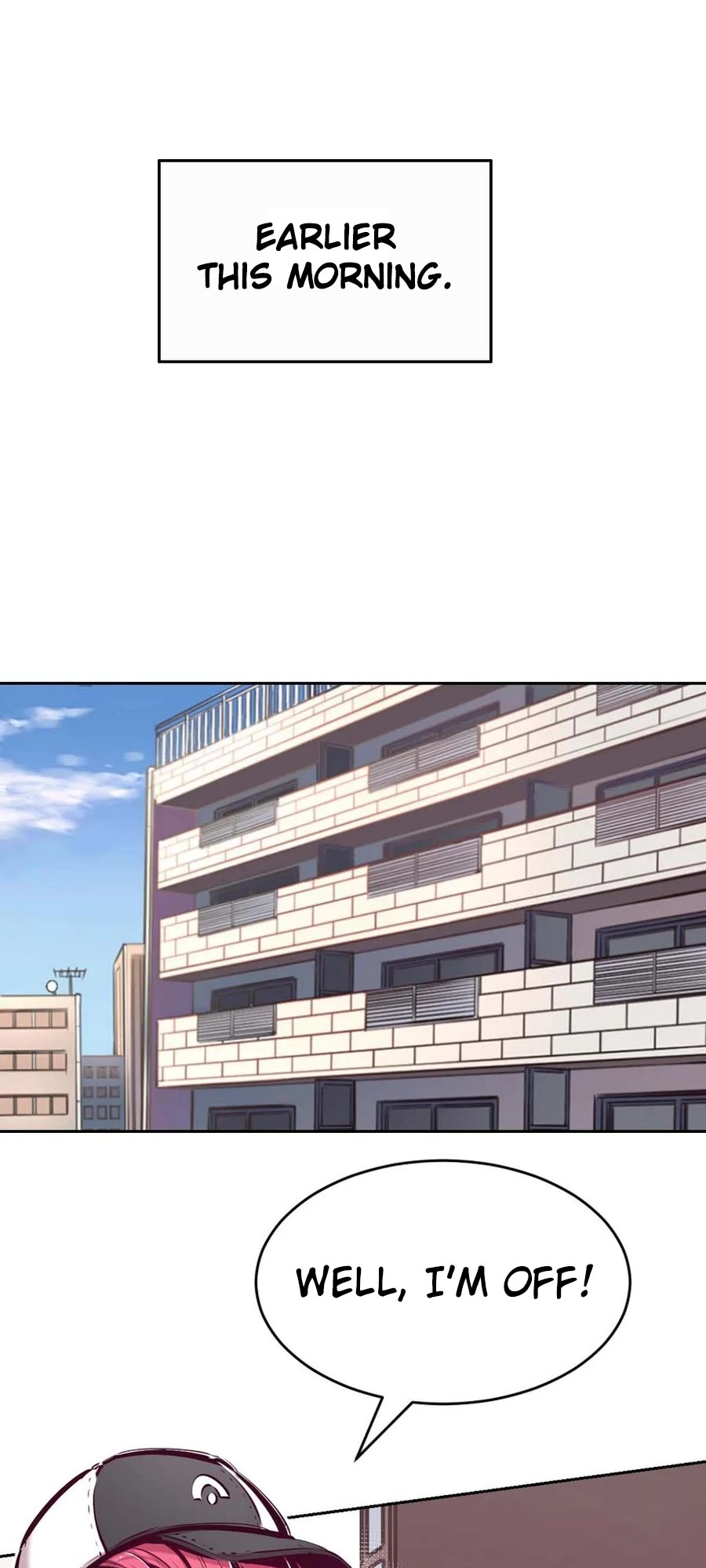 Demon X Angel, Can't Get Along! chapter 51 page 19