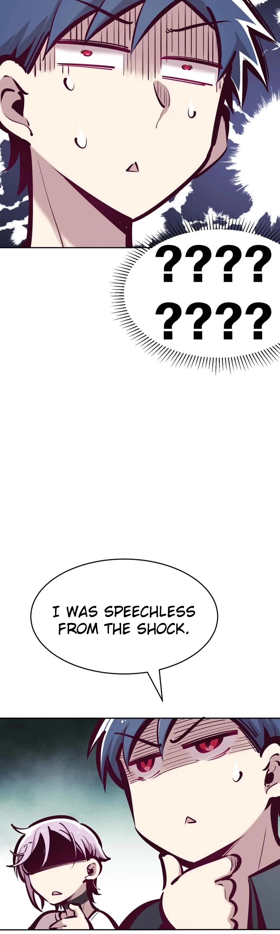 Demon X Angel, Can't Get Along! chapter 51 page 26