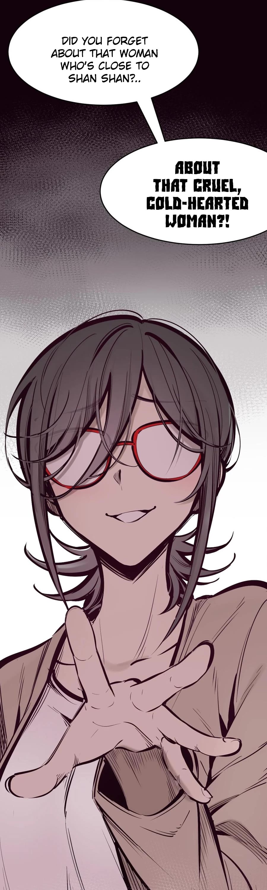 Demon X Angel, Can't Get Along! chapter 52 page 18