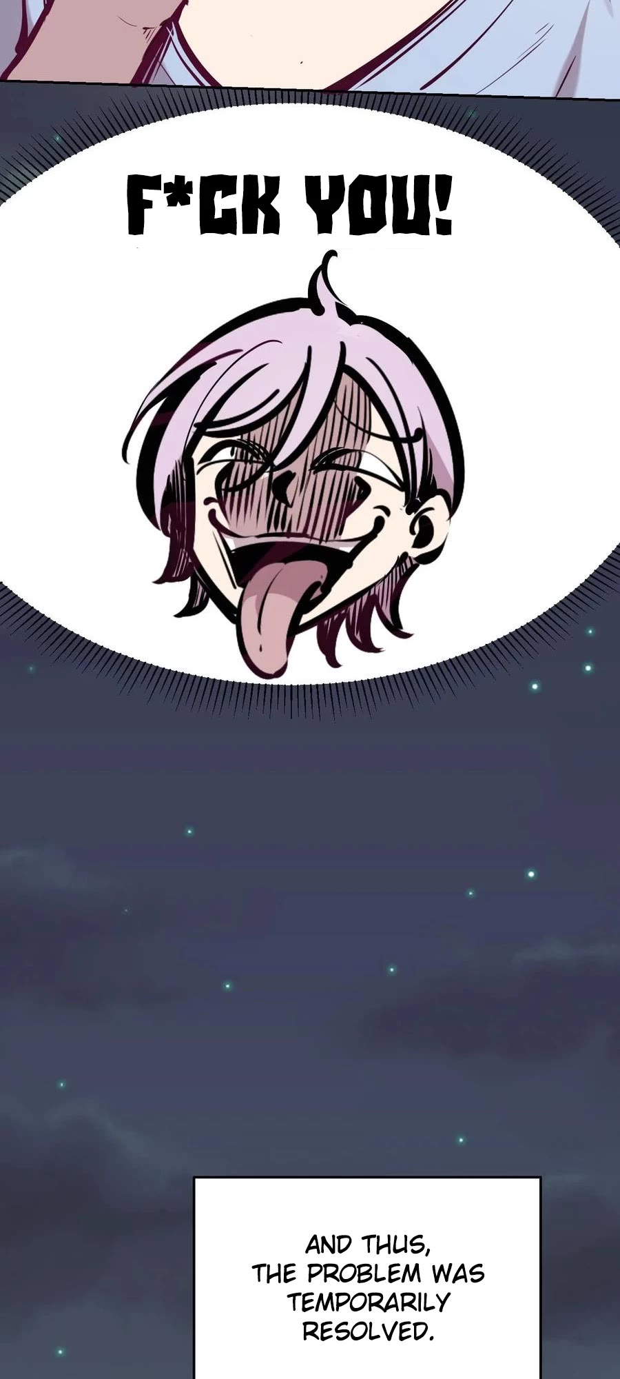 Demon X Angel, Can't Get Along! chapter 52 page 24