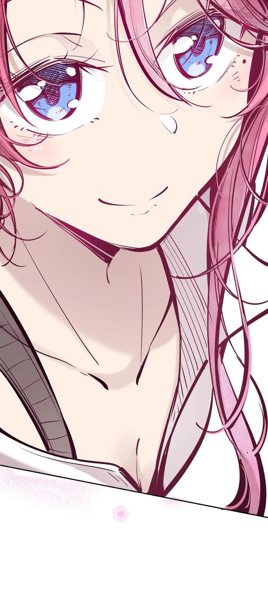 Demon X Angel, Can't Get Along! chapter 52 page 47