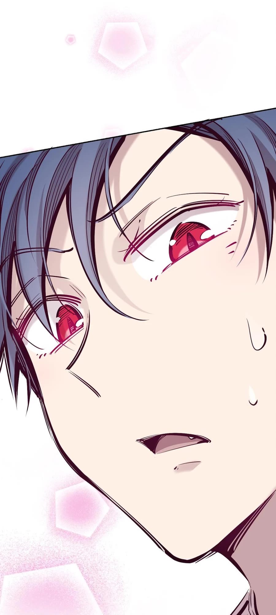 Demon X Angel, Can't Get Along! chapter 52 page 48