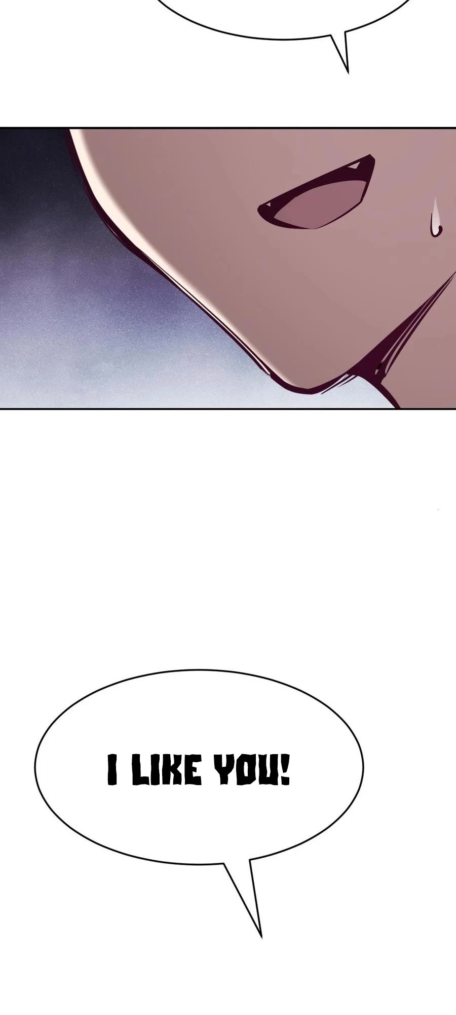 Demon X Angel, Can't Get Along! chapter 52 page 51