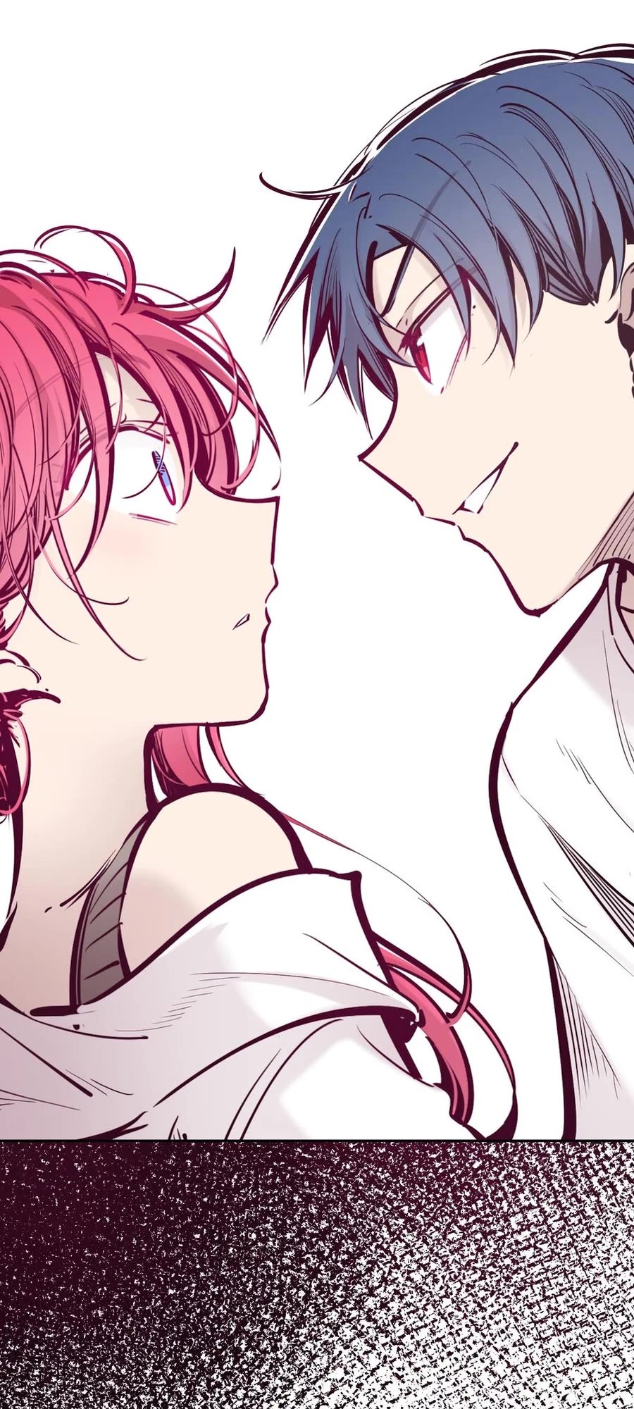 Demon X Angel, Can't Get Along! chapter 52 page 52