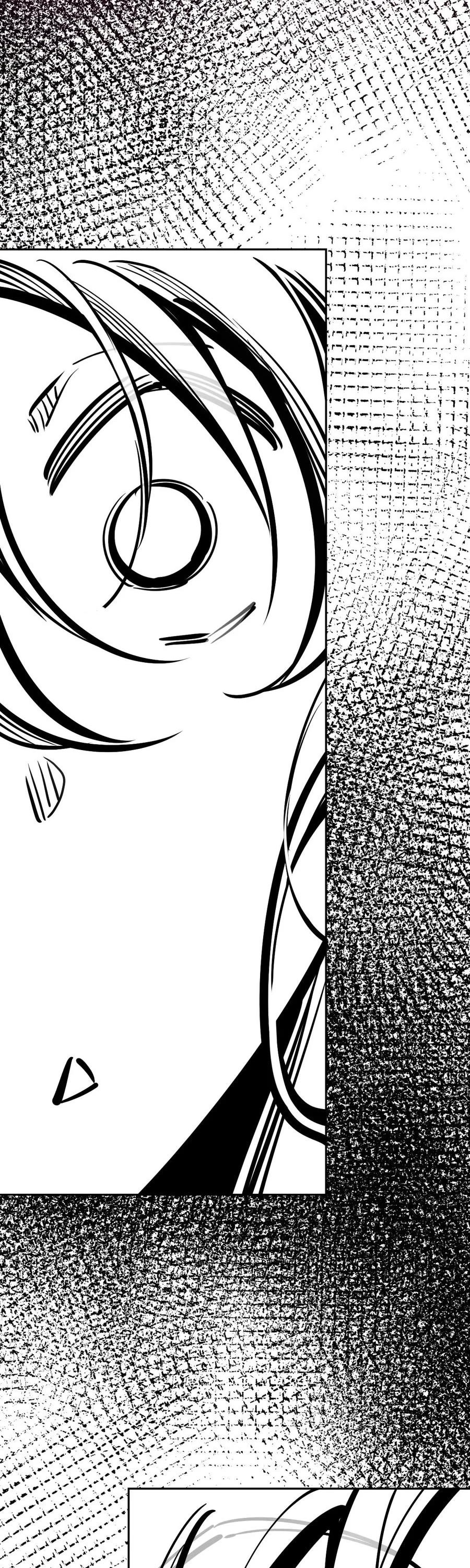 Demon X Angel, Can't Get Along! chapter 52 page 53