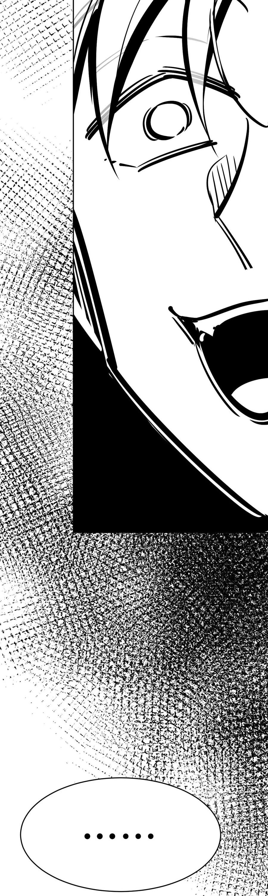 Demon X Angel, Can't Get Along! chapter 52 page 54