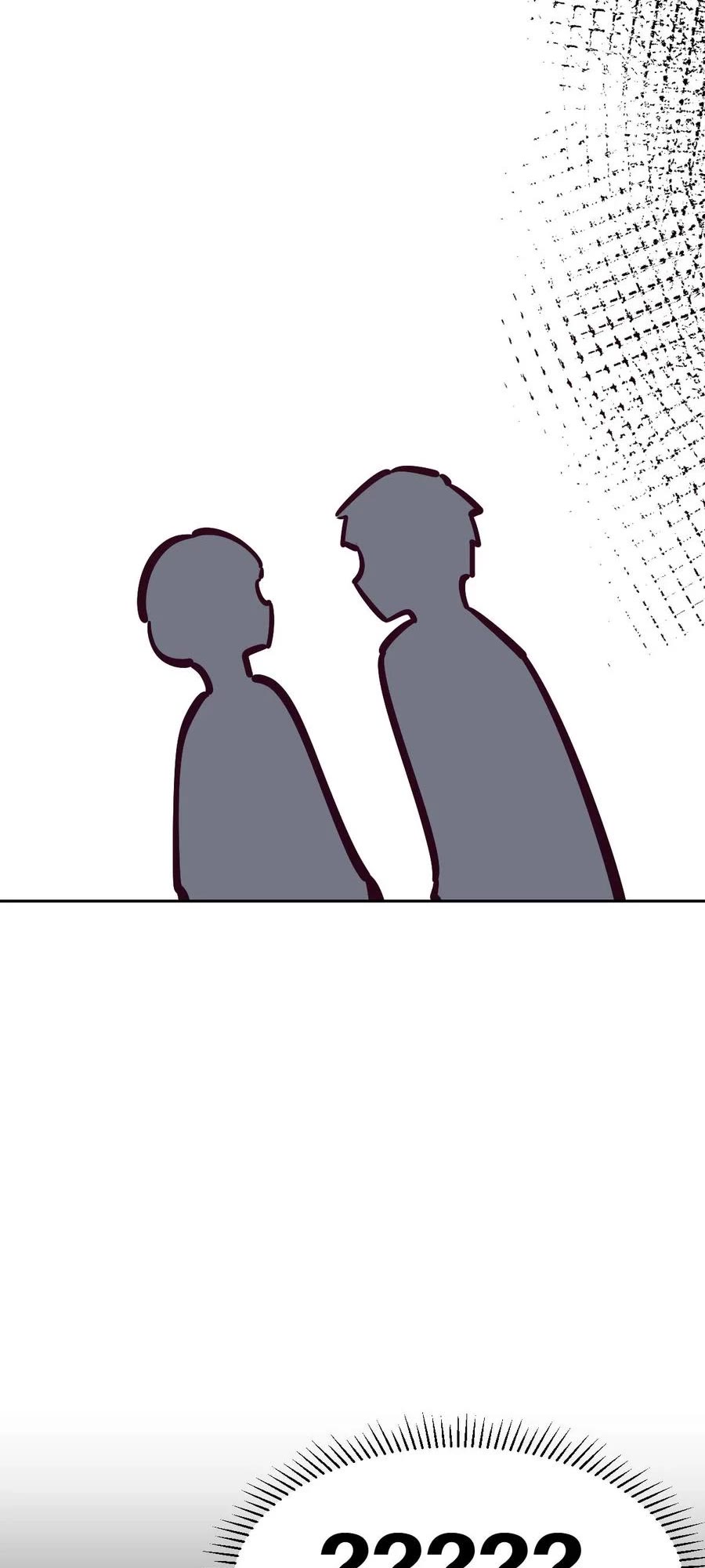 Demon X Angel, Can't Get Along! chapter 52 page 55