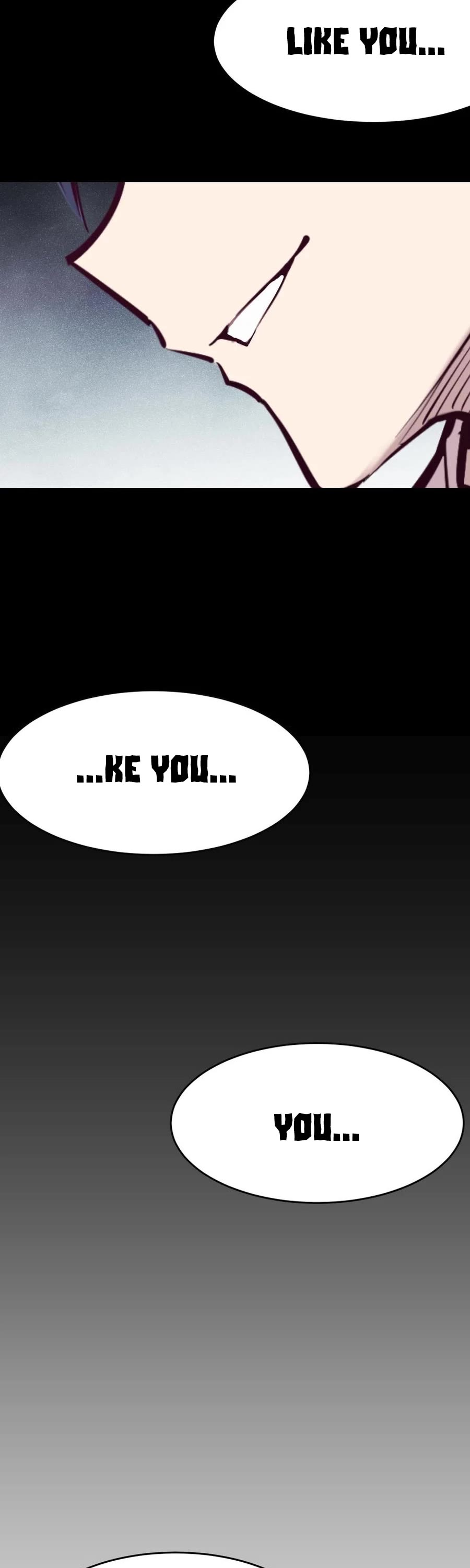 Demon X Angel, Can't Get Along! chapter 52 page 57