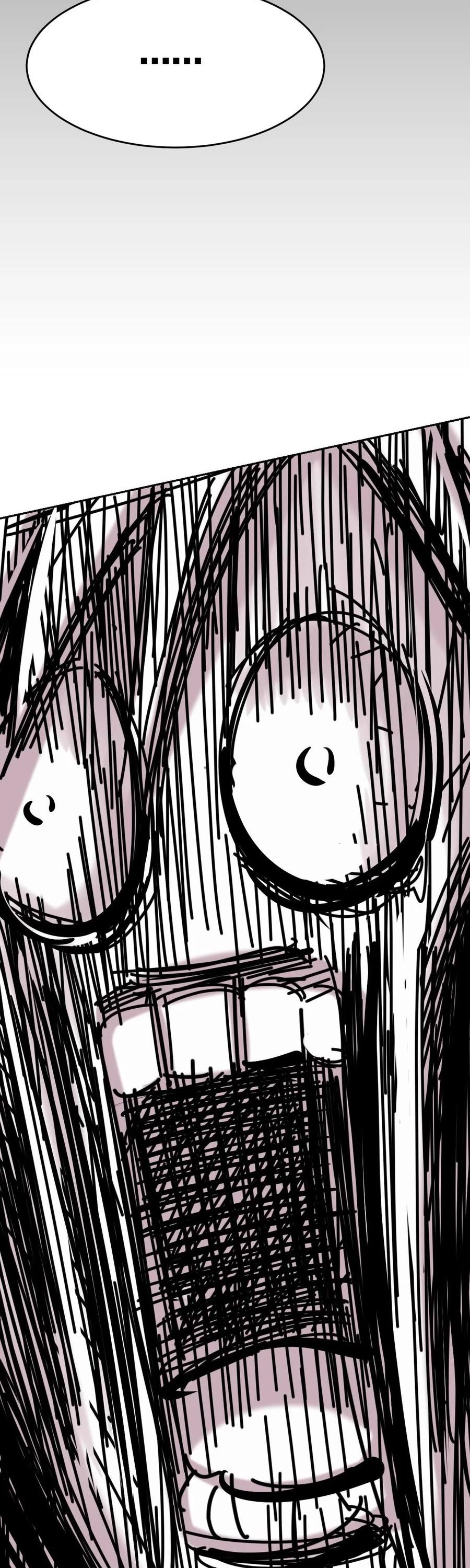 Demon X Angel, Can't Get Along! chapter 52 page 58