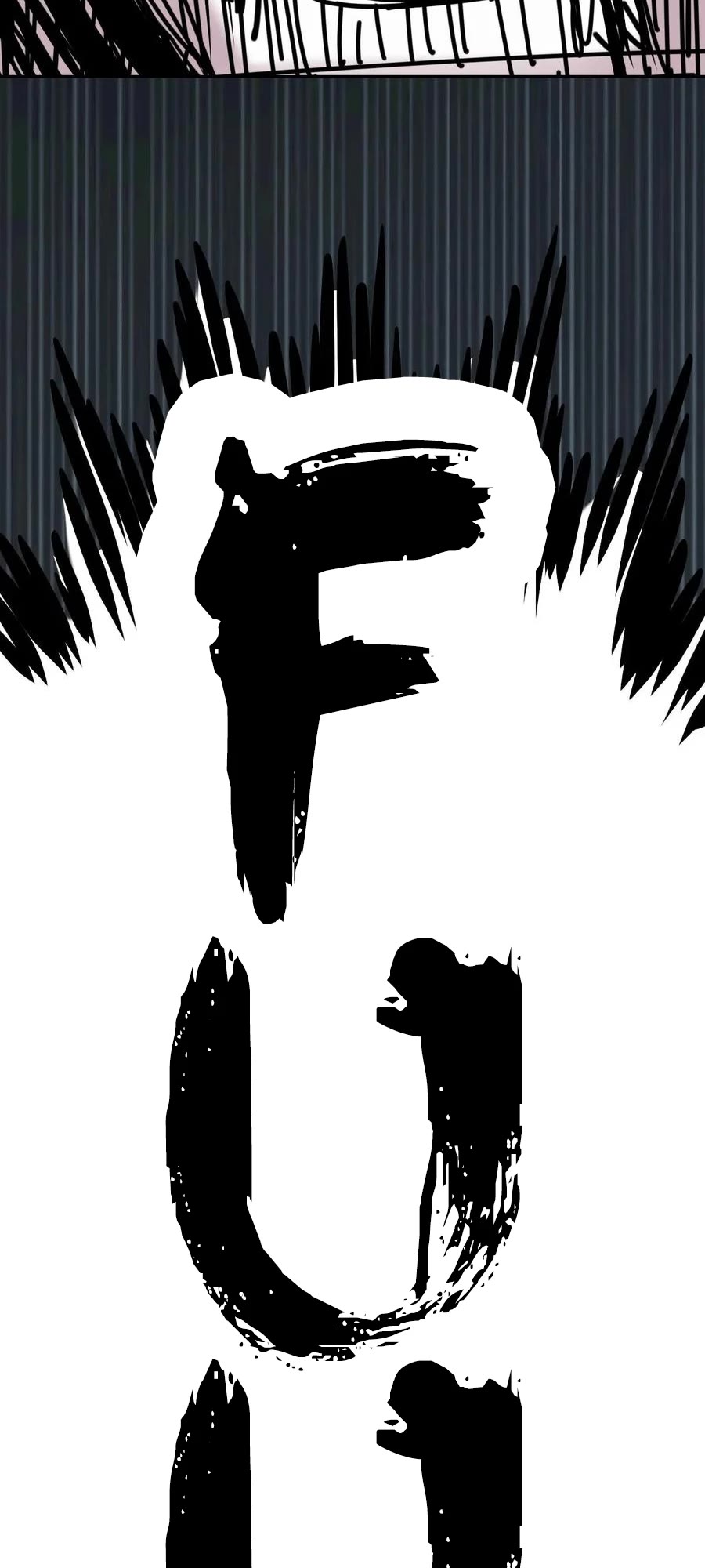 Demon X Angel, Can't Get Along! chapter 52 page 59