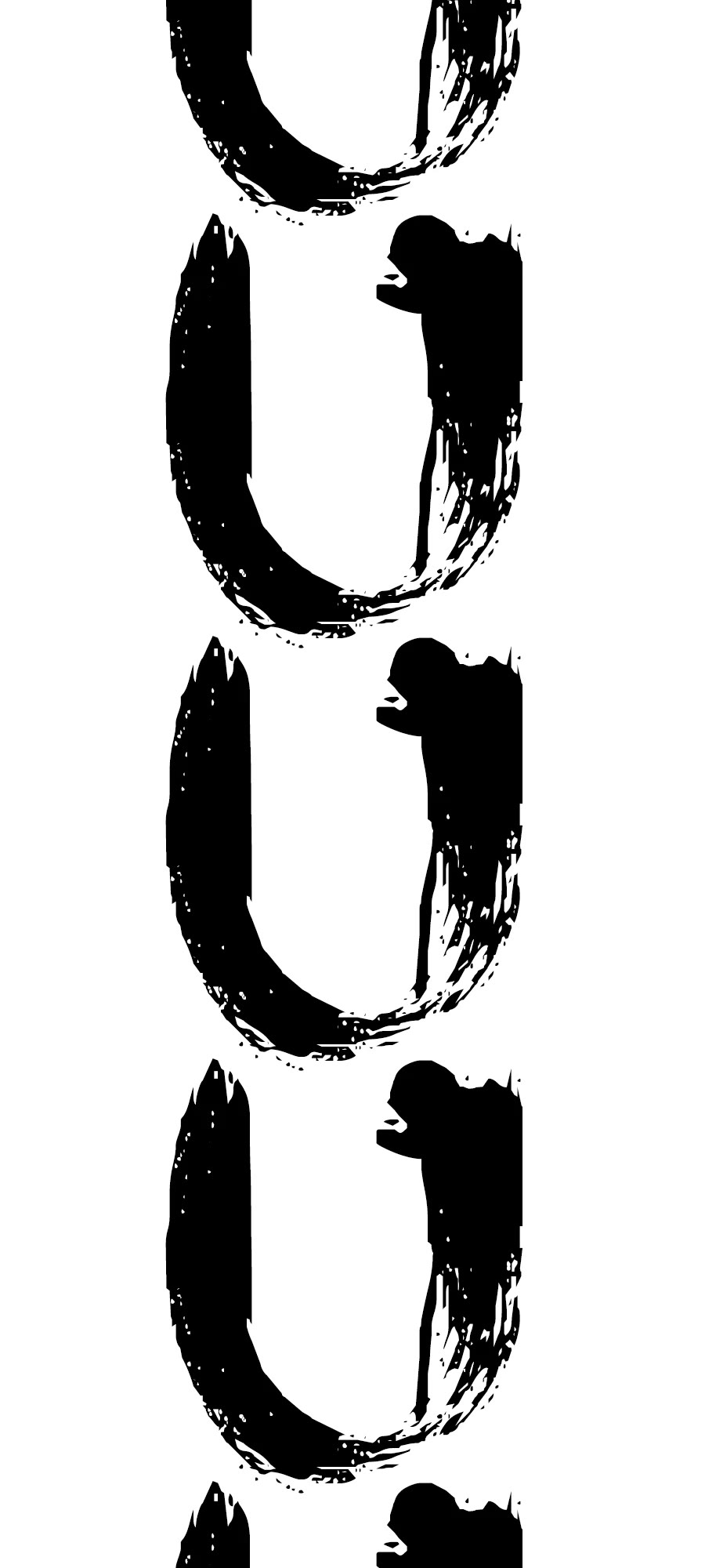 Demon X Angel, Can't Get Along! chapter 52 page 60