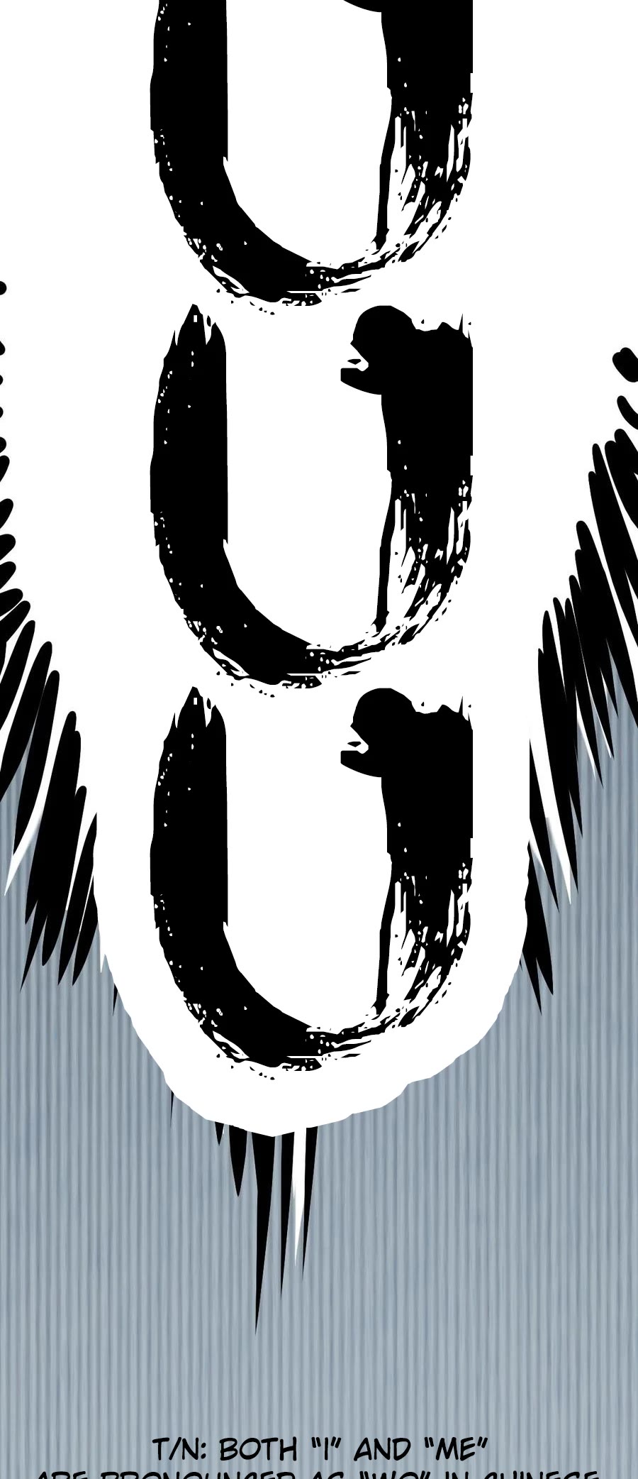 Demon X Angel, Can't Get Along! chapter 52 page 61