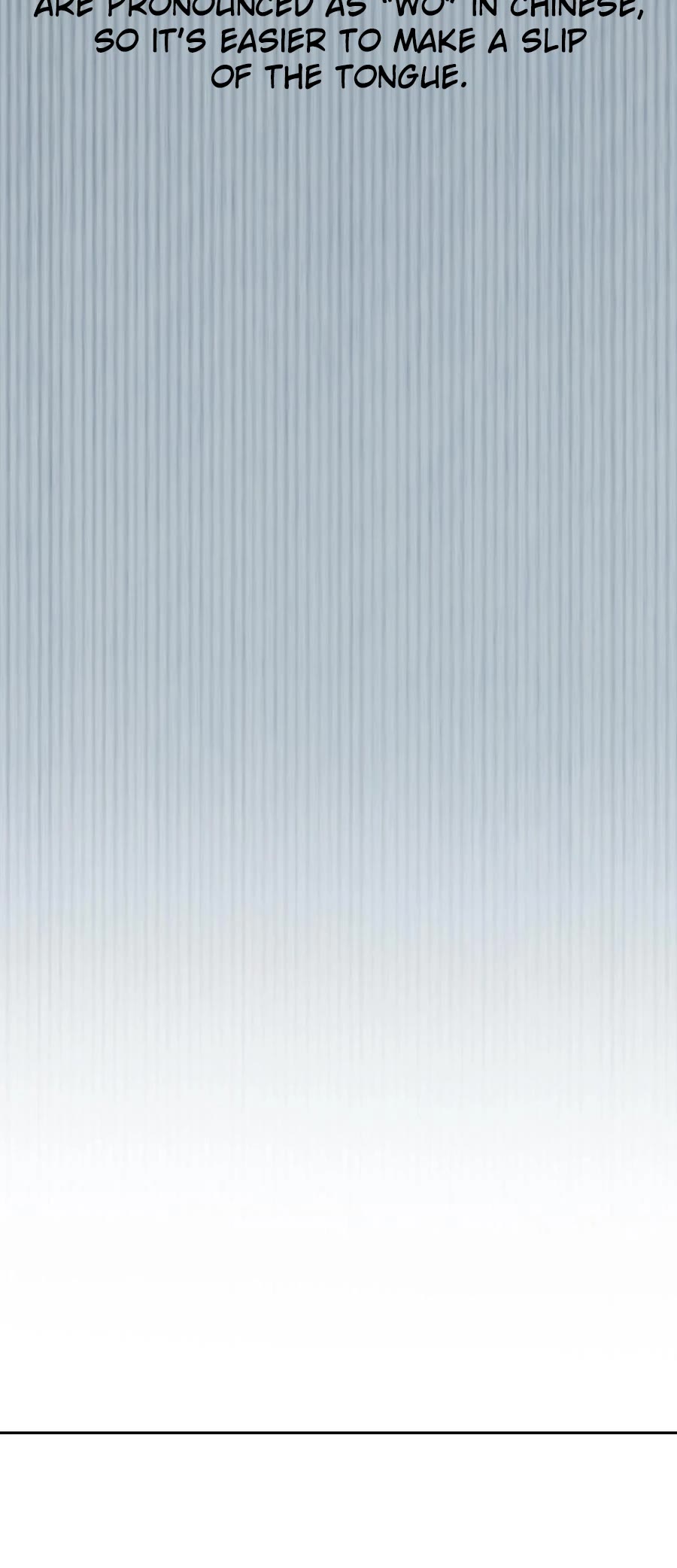 Demon X Angel, Can't Get Along! chapter 52 page 62