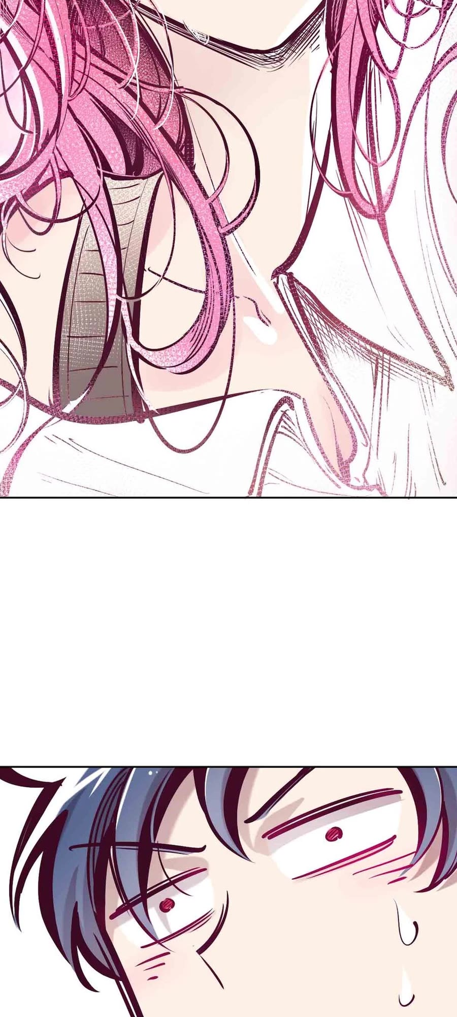 Demon X Angel, Can't Get Along! chapter 53 page 24