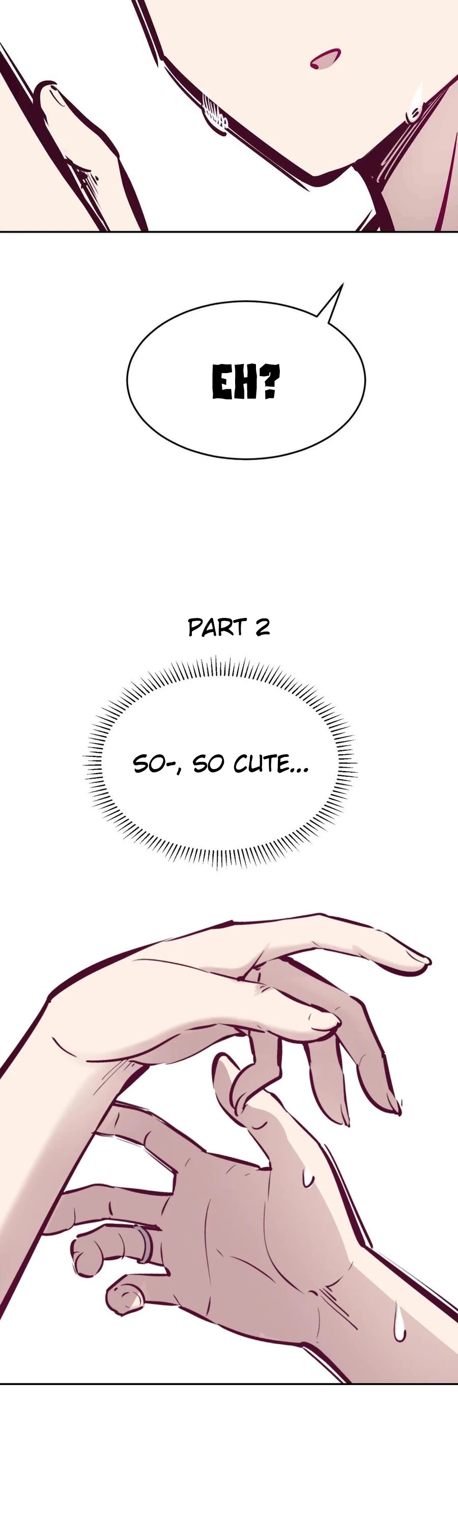 Demon X Angel, Can't Get Along! chapter 53 page 25