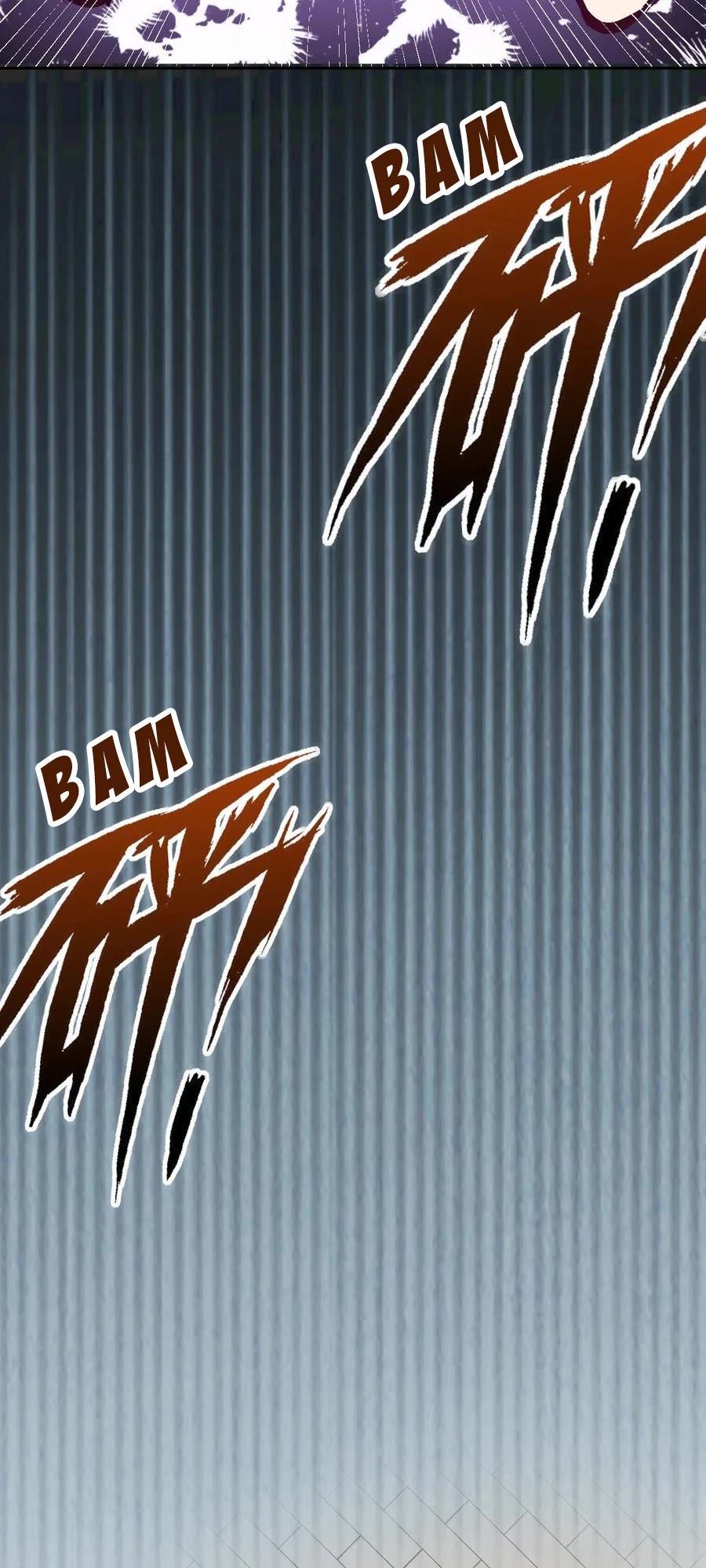 Demon X Angel, Can't Get Along! chapter 53 page 36