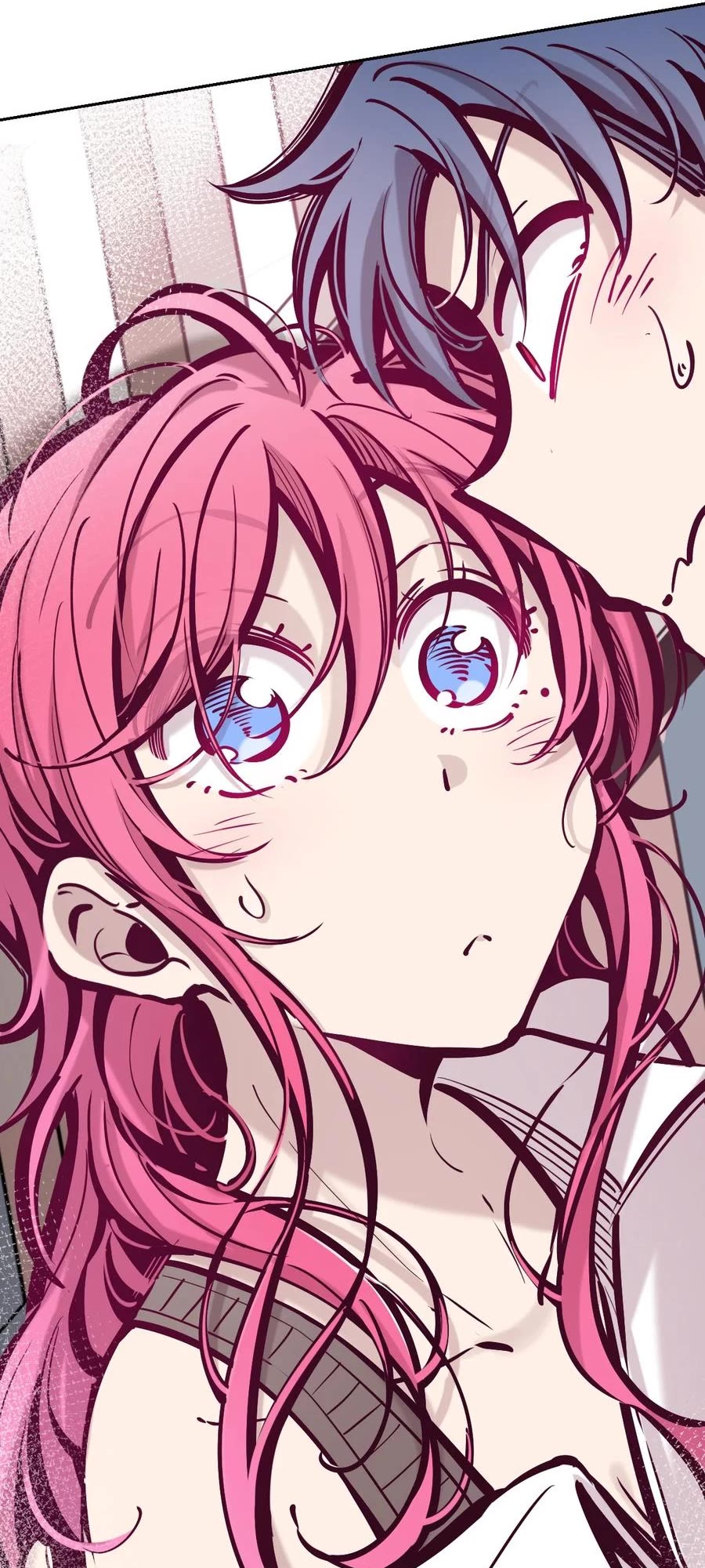 Demon X Angel, Can't Get Along! chapter 53 page 44