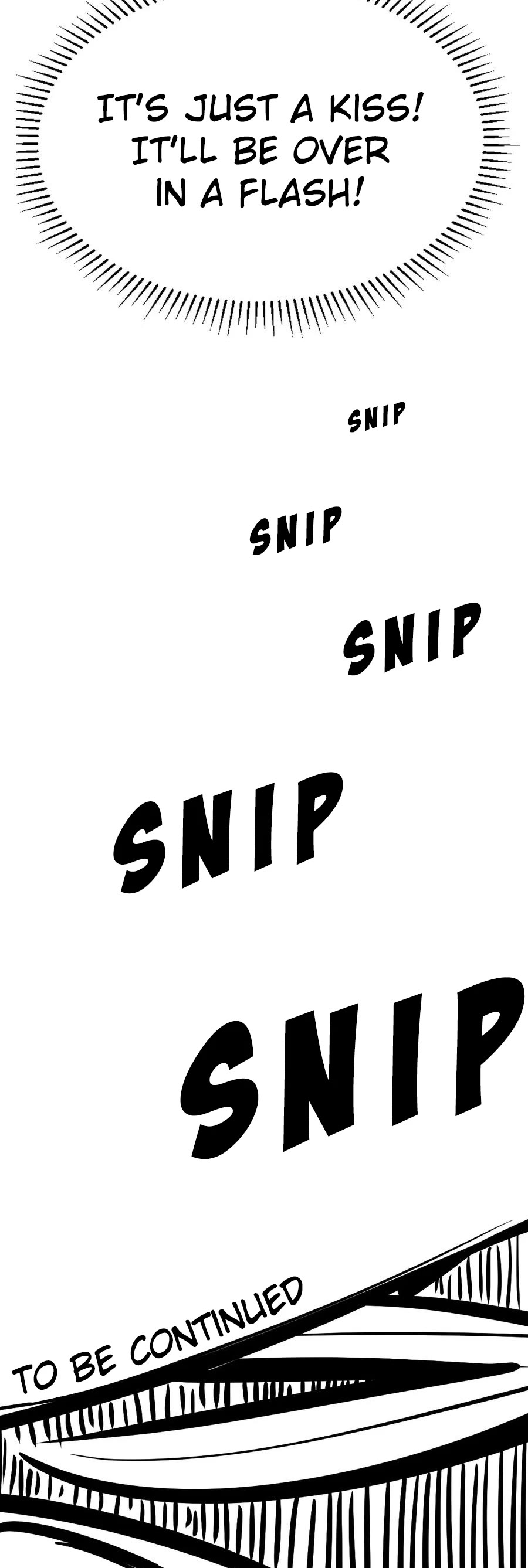 Demon X Angel, Can't Get Along! chapter 53 page 61