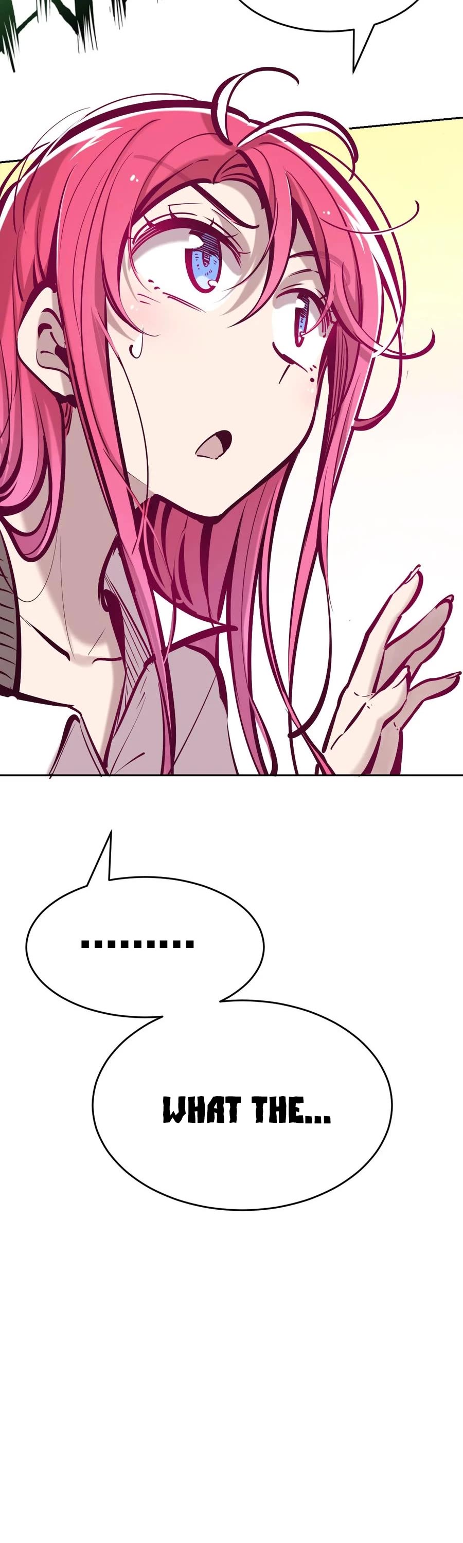 Demon X Angel, Can't Get Along! chapter 54 page 22