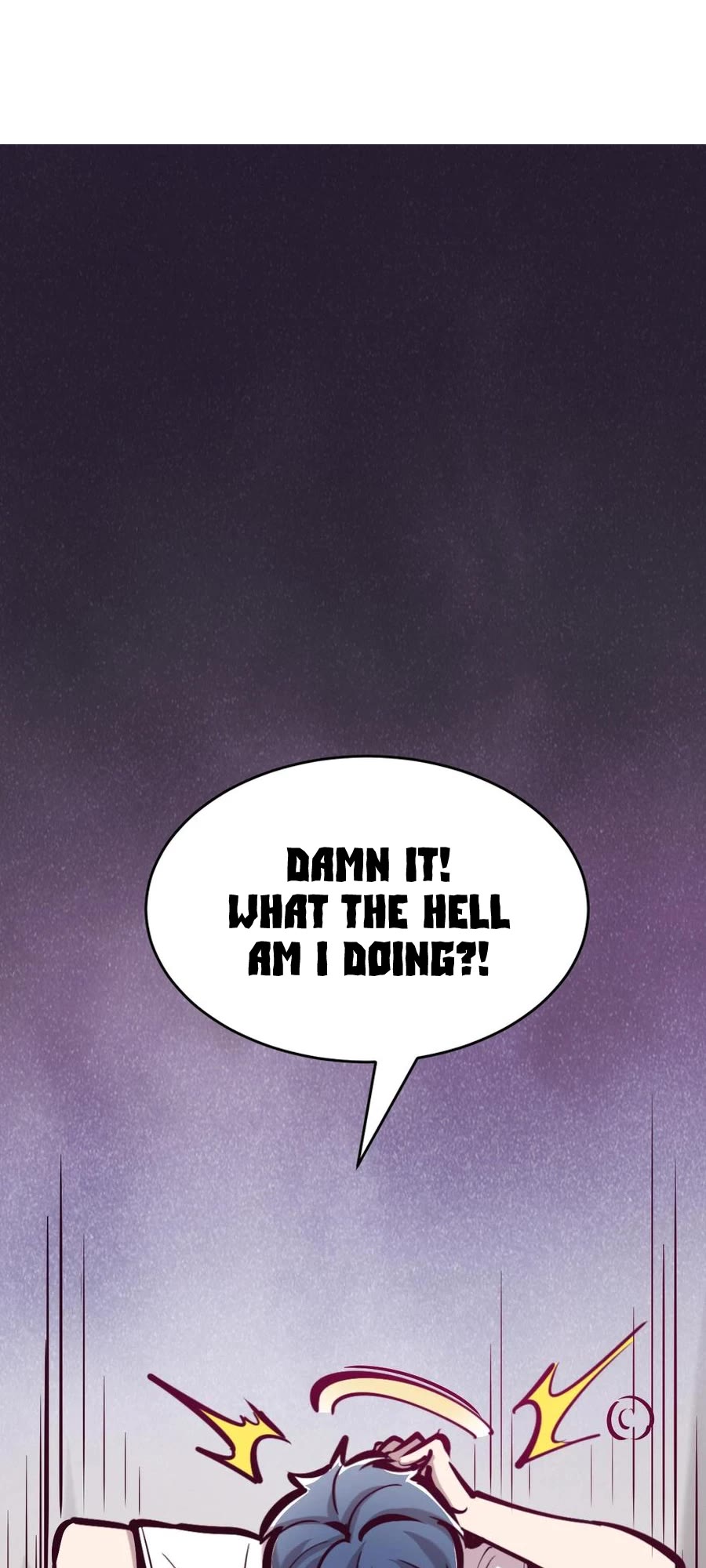 Demon X Angel, Can't Get Along! chapter 54 page 23