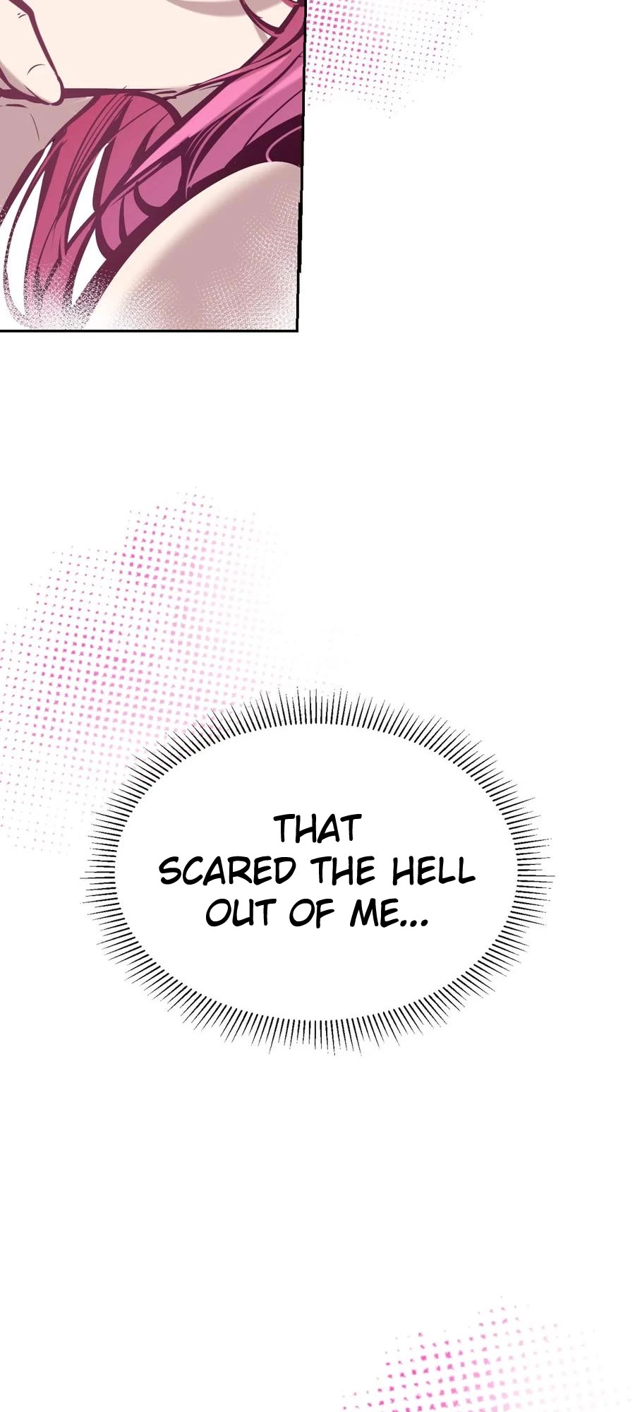 Demon X Angel, Can't Get Along! chapter 54 page 27