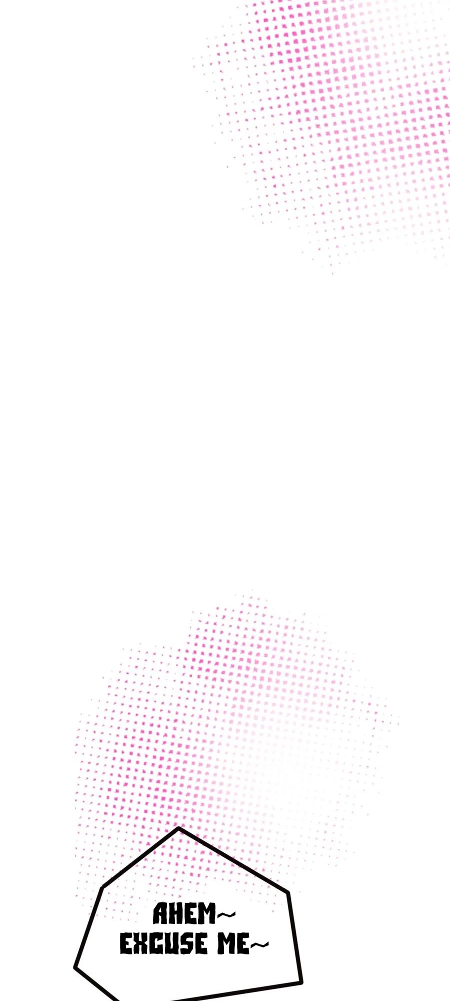 Demon X Angel, Can't Get Along! chapter 54 page 28