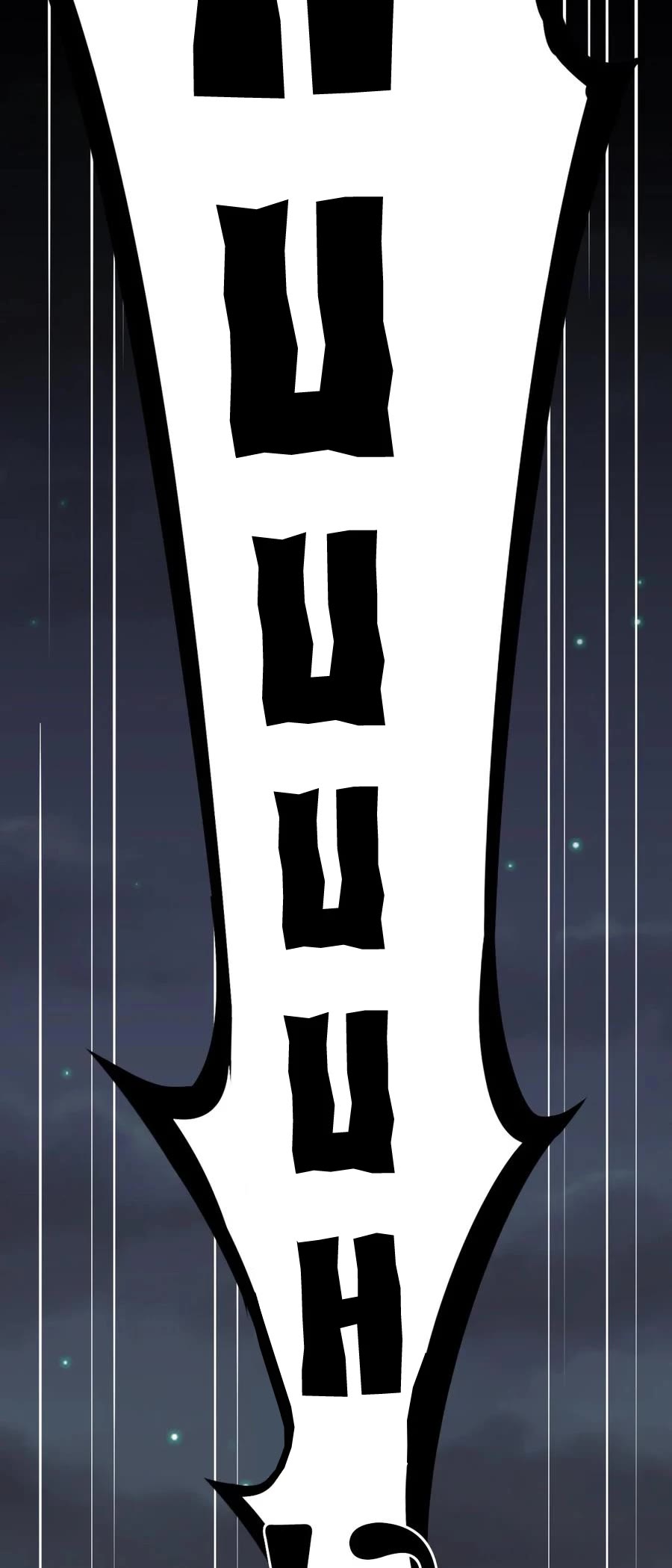 Demon X Angel, Can't Get Along! chapter 54 page 33