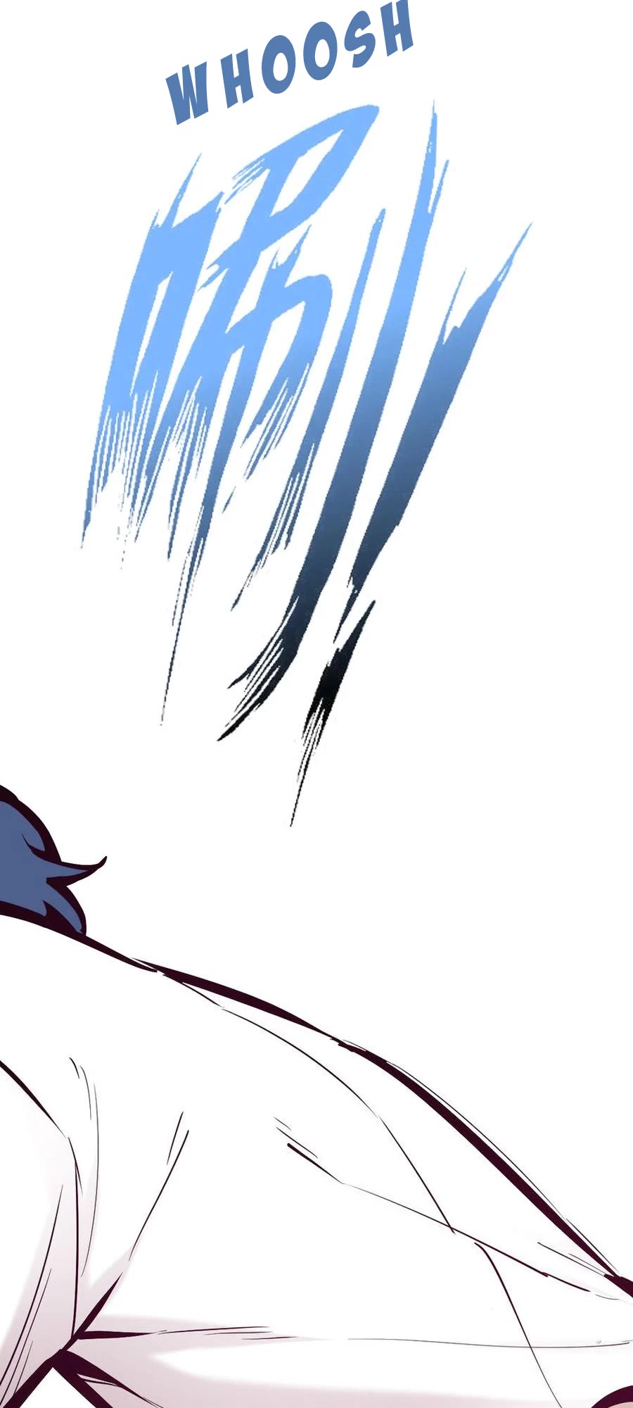 Demon X Angel, Can't Get Along! chapter 54 page 7